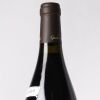 (1) 2009 Domaine Gachot-Monot Nuits St. Georges les Poulettes 1er Cru, Cote de Nuits - 4