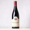 (1) 2002 Geantet-Pansiot Gevrey Chambertin Le Poissenot 1er Cru, Cote de Beaune