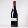 (1) 2002 Geantet-Pansiot Gevrey Chambertin Le Poissenot 1er Cru, Cote de Beaune - 2