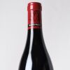 (1) 2002 Geantet-Pansiot Gevrey Chambertin Le Poissenot 1er Cru, Cote de Beaune - 3