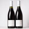(2) 2009 Leroy Bourgogne, Burgundy - 2