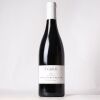 (1) 2009 Maurice Ecard Savigny Les Beaune Les Serpentieres 1er Cru, Cote de Beaune