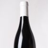(1) 2009 Maurice Ecard Savigny Les Beaune Les Serpentieres 1er Cru, Cote de Beaune - 2