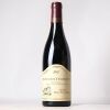 (1) 2002 Domaine Perrot-Minot Mazoyeres-Chambertin Vieilles Vignes Grand Cru, Cote de Nuits