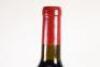 (1) 1994 Penfolds Bin 389 Cabernet Sauvignon/Shiraz 1500ml, South Australia - 8