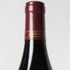 (1) 2002 Domaine Perrot-Minot Mazoyeres-Chambertin Vieilles Vignes Grand Cru, Cote de Nuits - 2
