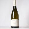 (1) 2016 Domaine Hubert Lamy Chassagne Montrachet Les Chaumees 1er Cru, Cote de Beaune