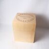 (1) 2007 Groupe Duclot Bordeaux Prestige Collection Case, Bordeaux