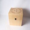 (1) 2007 Groupe Duclot Bordeaux Prestige Collection Case, Bordeaux - 2