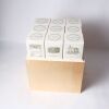 (1) 2007 Groupe Duclot Bordeaux Prestige Collection Case, Bordeaux - 3