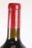 (1) 1994 Penfolds Bin 389 Cabernet Sauvignon/Shiraz 1500ml, South Australia - 9