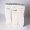 (1) 2007 Groupe Duclot Bordeaux Prestige Collection Case, Bordeaux - 7