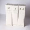 (1) 2007 Groupe Duclot Bordeaux Prestige Collection Case, Bordeaux - 10