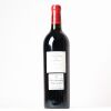 (1) 2005 Chateau Eglise Clinet, Pomerol - 2