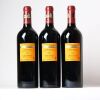 (3) 2015 Chateau Ducru Beaucaillou 2eme Cru Classe, St Julien - 2