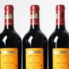 (3) 2015 Chateau Ducru Beaucaillou 2eme Cru Classe, St Julien - 3