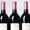 (3) 2015 Chateau La Mission Haut-Brion, Pessac Leognan - 3