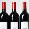 (3) 2015 Chateau L'Evangile, Pomerol - 3