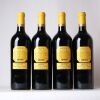 (4) 2019 Chateau Dauzac 5eme Cru Classe, Margaux - 2