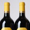 (4) 2019 Chateau Dauzac 5eme Cru Classe, Margaux - 3
