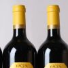 (4) 2019 Chateau Dauzac 5eme Cru Classe, Margaux - 4