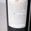 (2) 2001 Chateau Mouton Rothschild 1er Cru Classe, Pauillac - 4