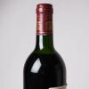 (1) 1988 Chateau Margaux 1er Cru Classe, Margaux - 3