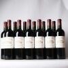 (12) 2002 Chateau Margaux 1er Cru Classe, Margaux - 2