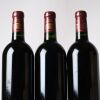 (12) 2002 Chateau Margaux 1er Cru Classe, Margaux - 4