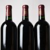 (12) 2002 Chateau Margaux 1er Cru Classe, Margaux - 5