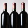 (12) 2002 Chateau Margaux 1er Cru Classe, Margaux - 6