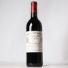 (1) 1993 Chateau Cheval Blanc, St Emilion