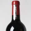 (1) 2011 Chateau Lafleur, Pomerol - 3