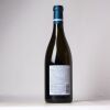 (1) 2014 Au Bon Climat Nuits Blanches Au Bouge Chardonnay, Santa Barbara USA - 2