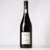 (1) 2007 Giuseppe Rinaldi Barolo Cannubi Cannubi San Lorenzo-Ravera, Piedmont - 2