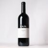 (1) 2007 Gaja Conteisa Langhe, Piedmont