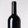 (1) 2007 Gaja Conteisa Langhe, Piedmont - 2