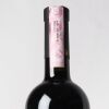 (1) 2007 Paolo Scavino Barolo Monvigliero, Piedmont - 3