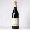 (1) 2007 Sottimano Barbaresco Pajore, Piedmont