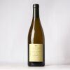 (1) 2008 Vie di Romans Vieris Sauvignon Friuli Isonzo, Friuli Venezia Giulia - 2