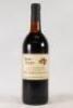 (1) 1990 Primo Estate Cabernet Sauvignon, Adelaide Plains SA