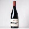 (1) 2018 Blank Canvas Element Syrah, Gimblett Gravels