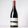 (1) 2018 Blank Canvas Element Syrah, Gimblett Gravels - 2