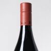 (1) 2018 Blank Canvas Element Syrah, Gimblett Gravels - 3