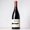 (1) 2019 Blank Canvas Element Syrah, Gimblett Gravels