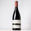 (1) 2019 Blank Canvas Element Syrah, Gimblett Gravels - 2