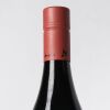 (1) 2019 Blank Canvas Element Syrah, Gimblett Gravels - 3