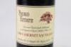 (1) 1990 Primo Estate Cabernet Sauvignon, Adelaide Plains SA - 2