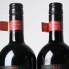 (4) 2013 Church Road Grand Reserve Cabernet Sauvignon/Merlot, Hawkes Bay - 3