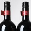 (4) 2013 Church Road Grand Reserve Cabernet Sauvignon/Merlot, Hawkes Bay - 4